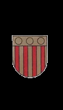Escut no oficial de les Planes d'Hostoles